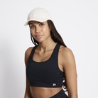 Sports-bh "Rush bra"